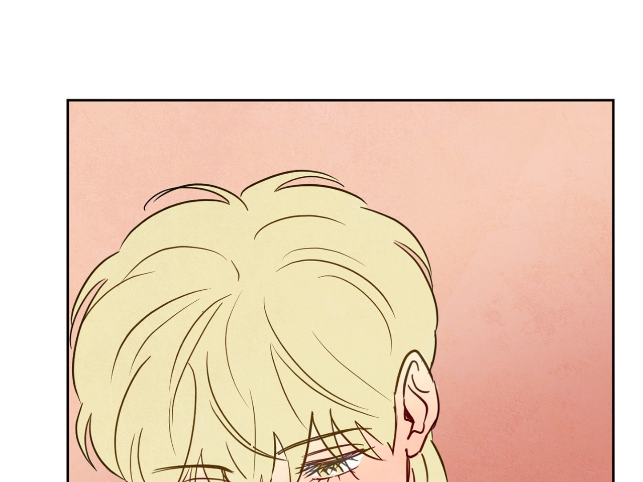 The Sacred Serpent’s Seduction Chapter 5 - Page 120