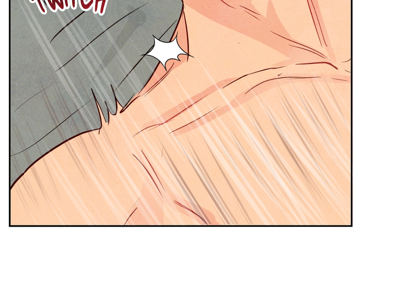 The Sacred Serpent’s Seduction Chapter 5 - Page 127