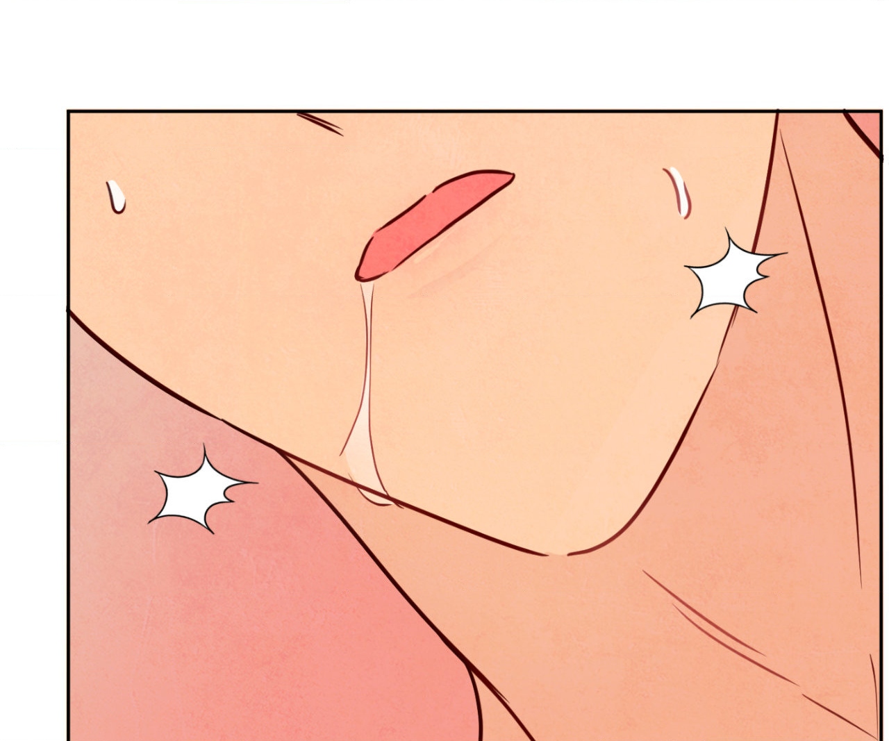 The Sacred Serpent’s Seduction Chapter 5 - Page 128