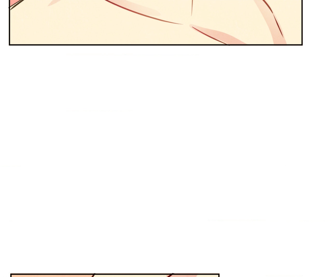 The Sacred Serpent’s Seduction Chapter 5 - Page 131