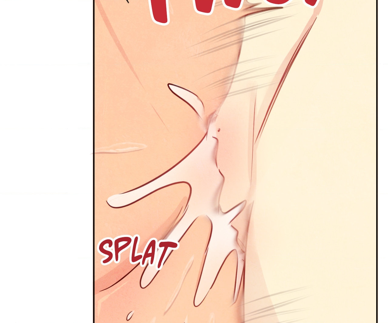 The Sacred Serpent’s Seduction Chapter 5 - Page 134