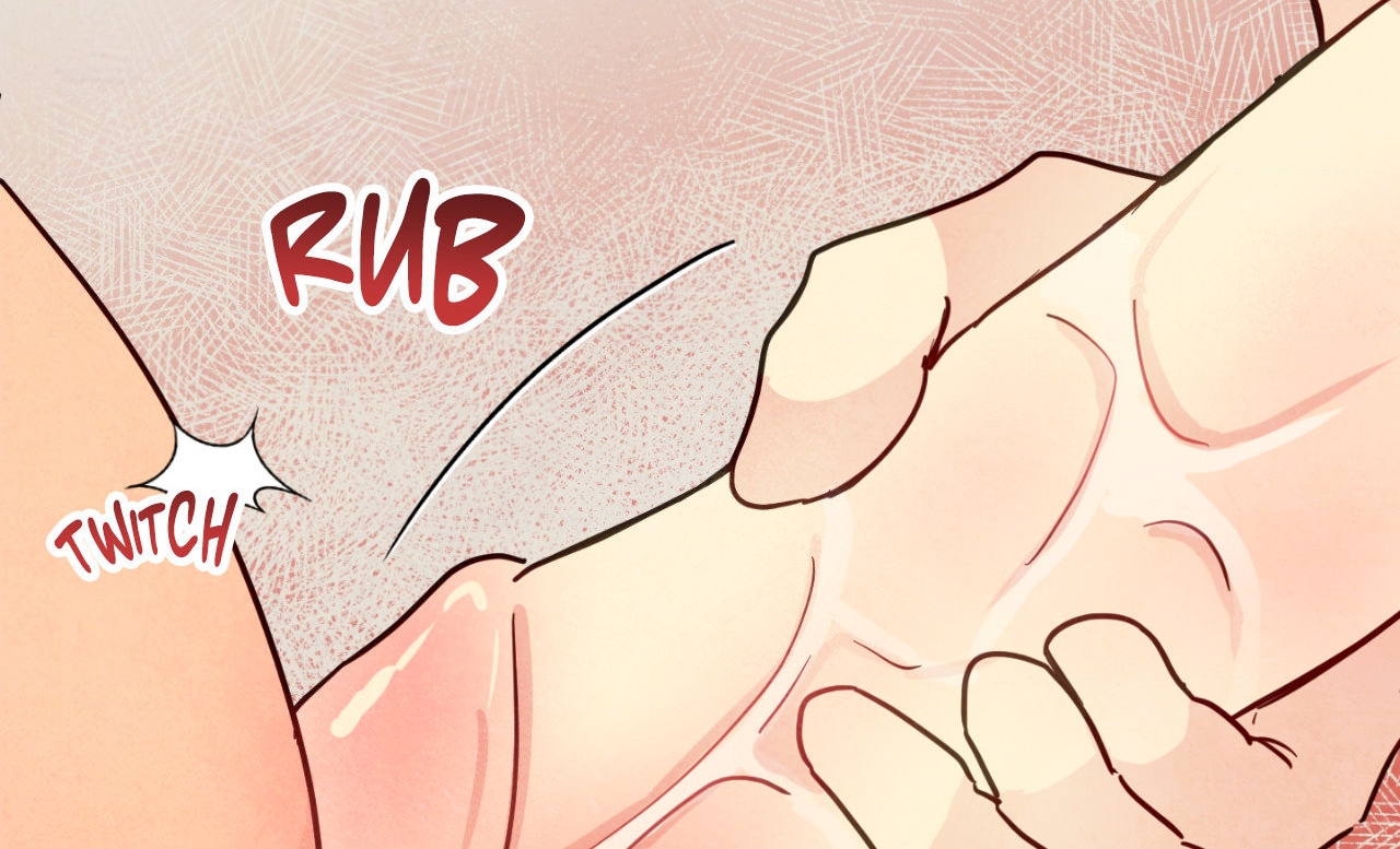 The Sacred Serpent’s Seduction Chapter 5 - Page 14