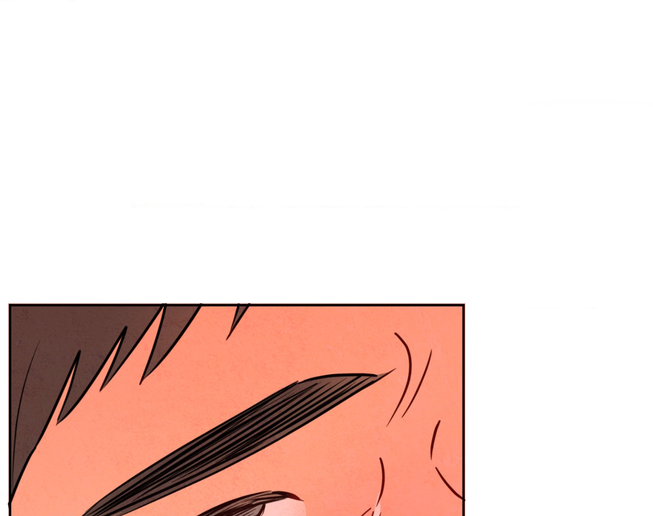 The Sacred Serpent’s Seduction Chapter 5 - Page 141