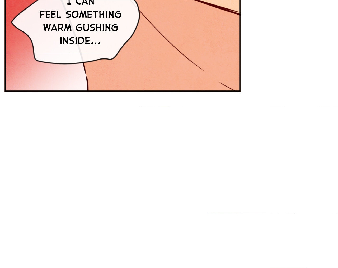 The Sacred Serpent’s Seduction Chapter 5 - Page 143