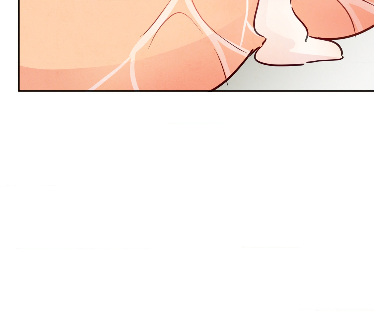 The Sacred Serpent’s Seduction Chapter 5 - Page 151