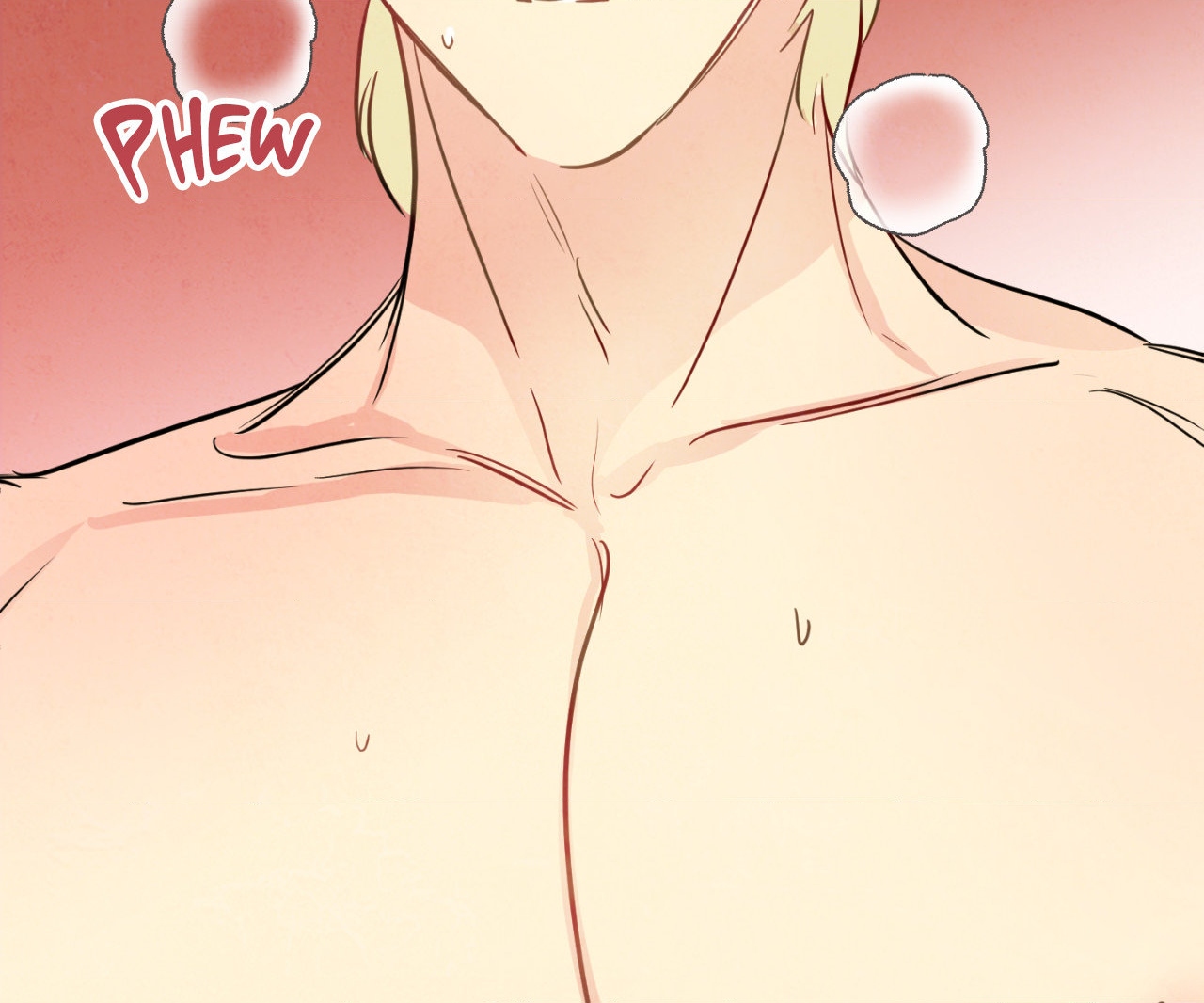 The Sacred Serpent’s Seduction Chapter 5 - Page 153