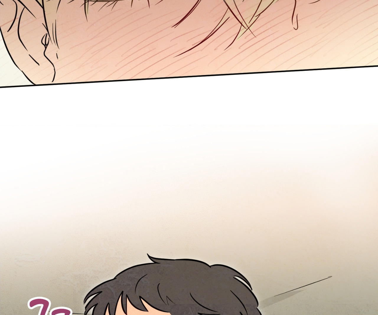 The Sacred Serpent’s Seduction Chapter 5 - Page 155