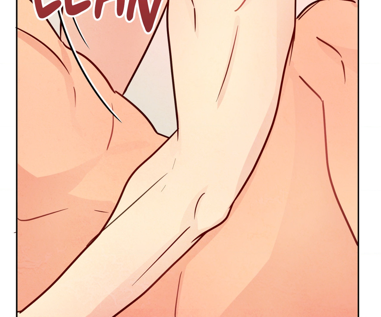 The Sacred Serpent’s Seduction Chapter 5 - Page 161