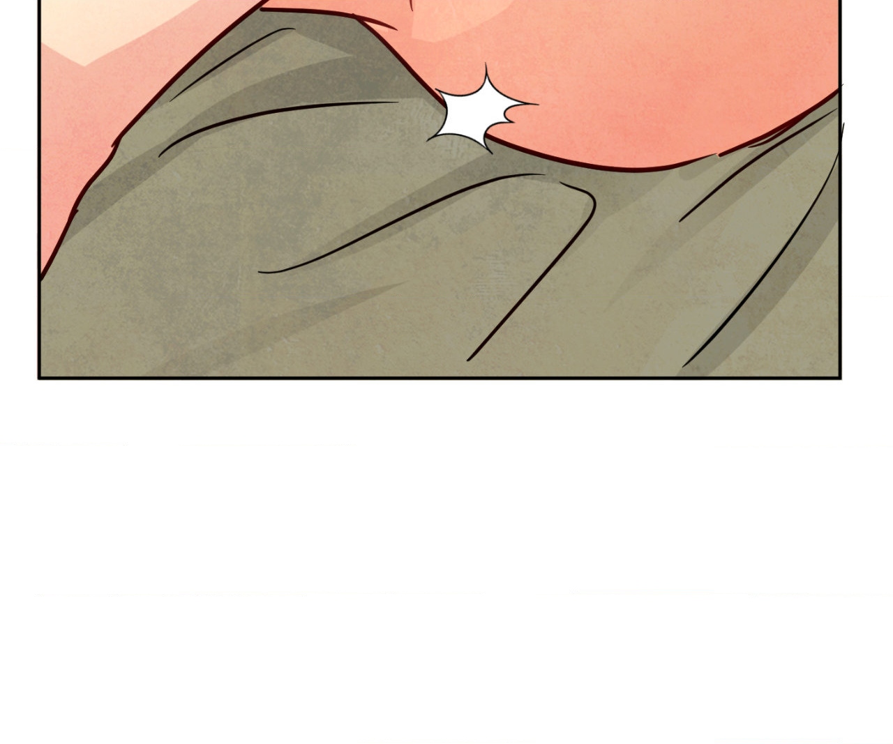The Sacred Serpent’s Seduction Chapter 5 - Page 162
