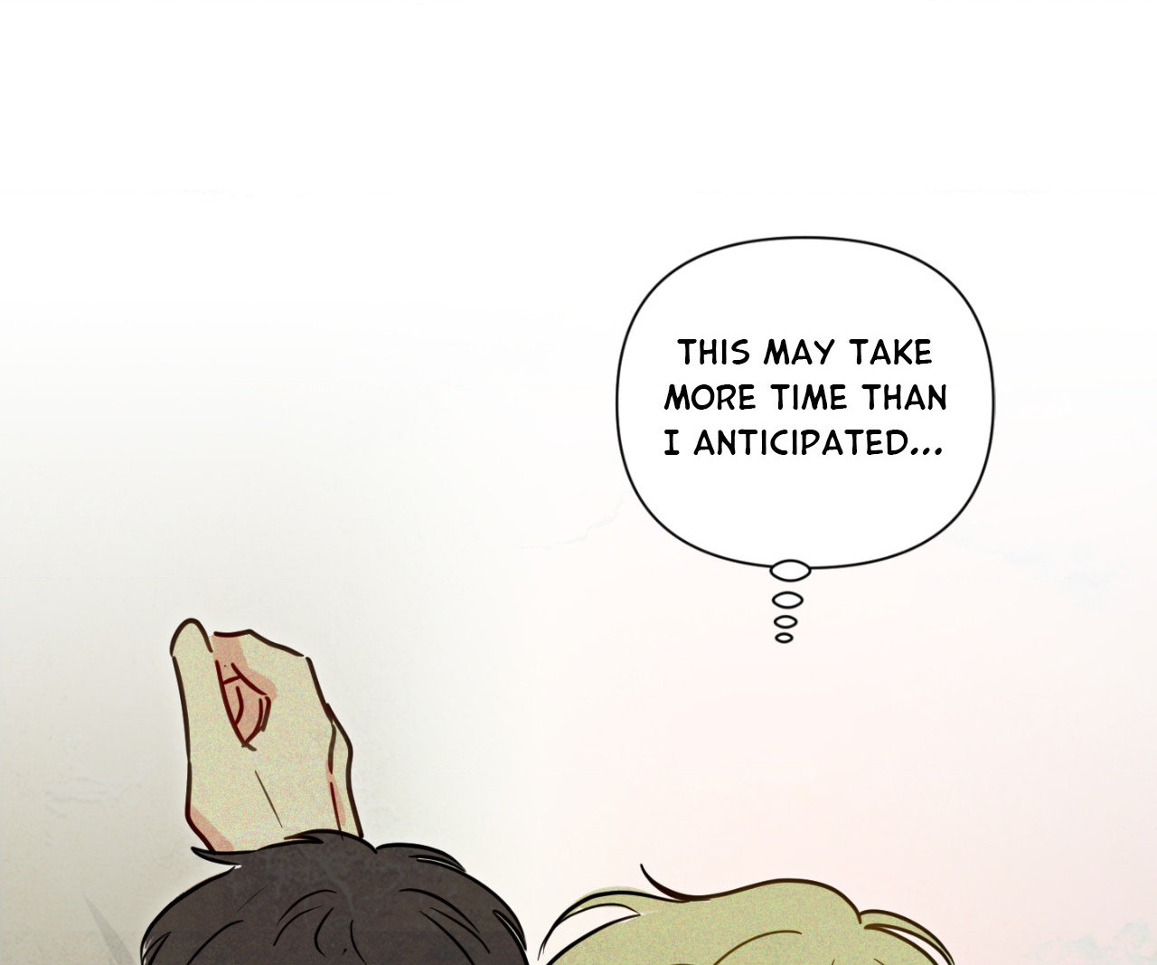 The Sacred Serpent’s Seduction Chapter 5 - Page 163