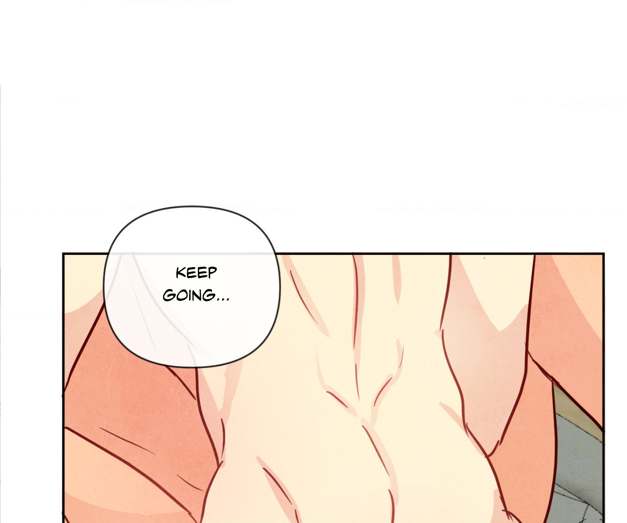 The Sacred Serpent’s Seduction Chapter 5 - Page 24