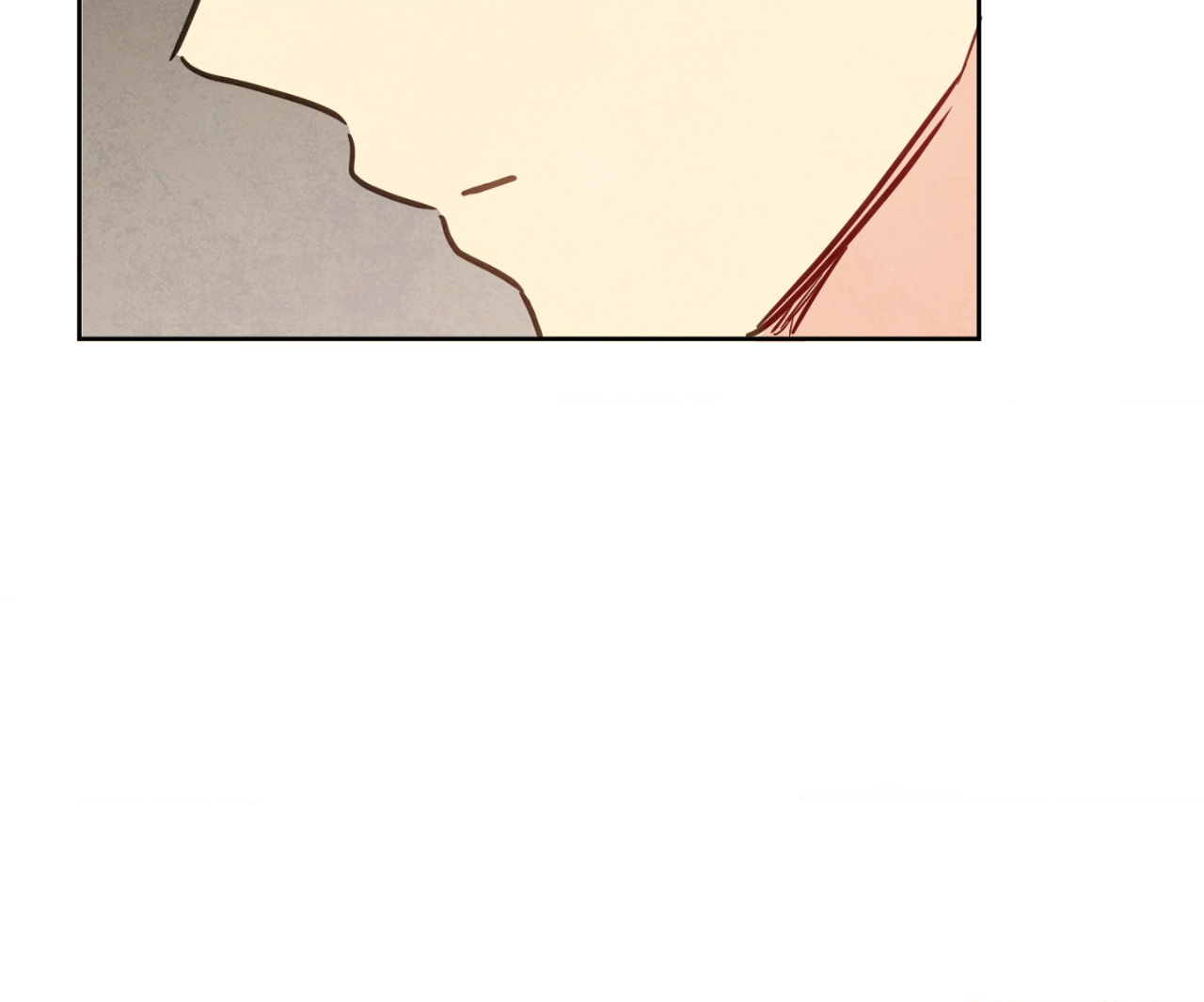 The Sacred Serpent’s Seduction Chapter 5 - Page 28