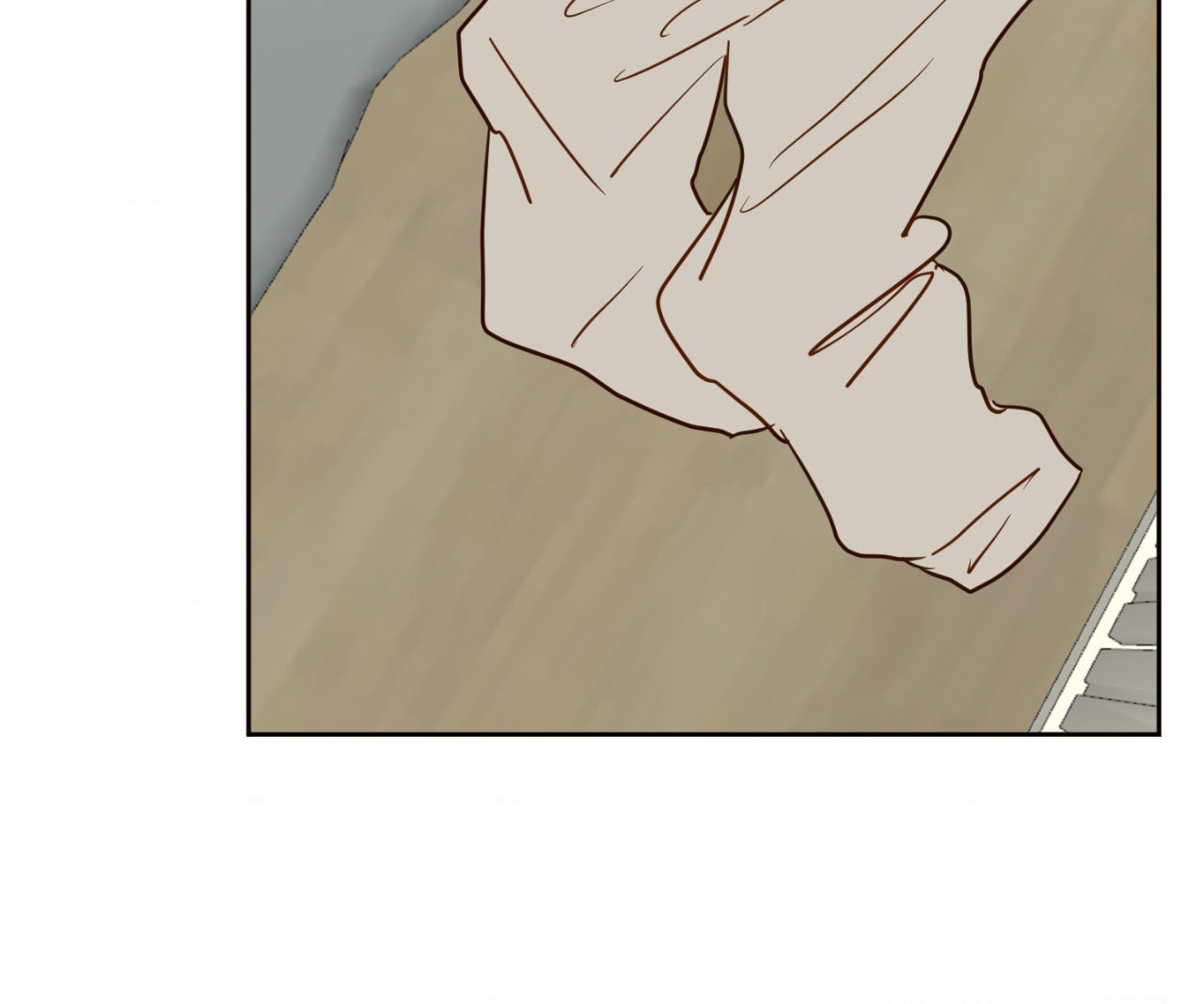 The Sacred Serpent’s Seduction Chapter 5 - Page 3