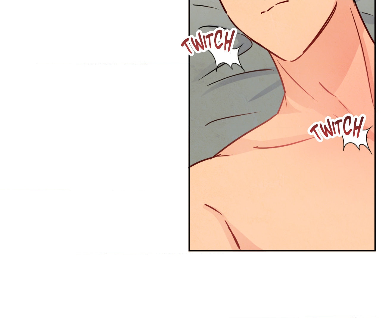 The Sacred Serpent’s Seduction Chapter 5 - Page 31