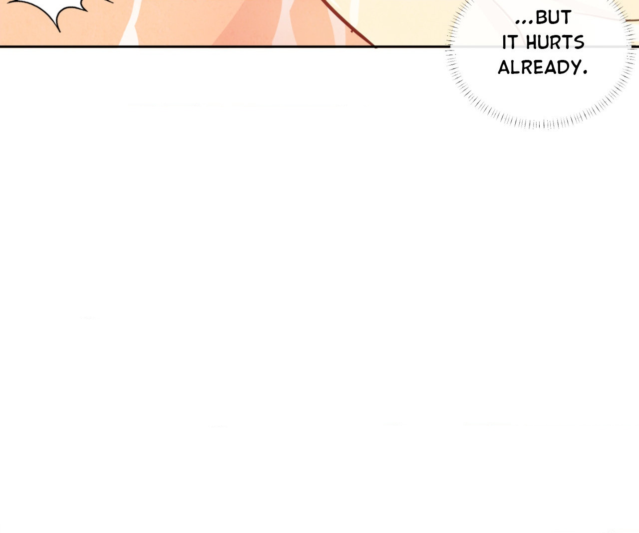 The Sacred Serpent’s Seduction Chapter 5 - Page 37