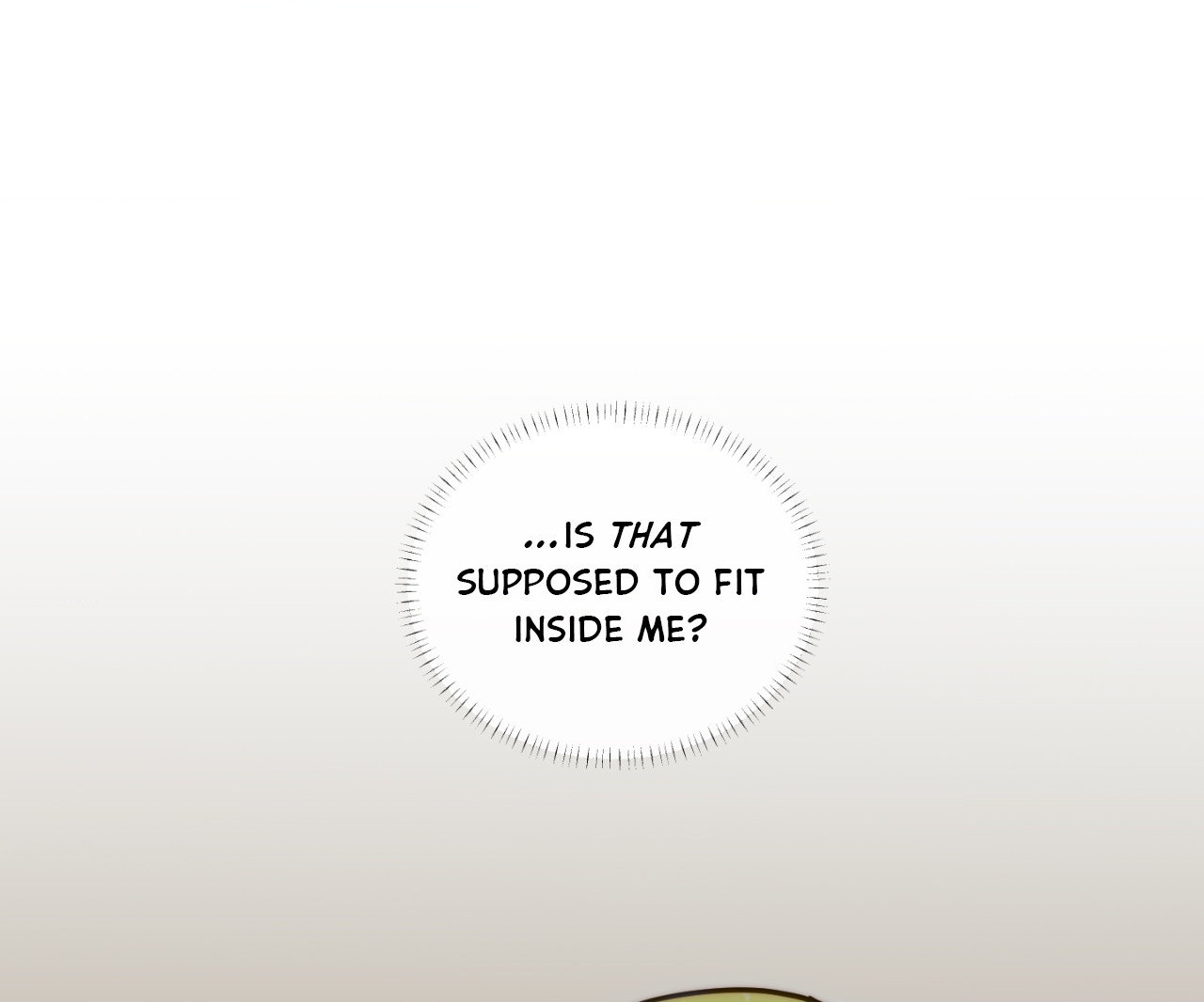 The Sacred Serpent’s Seduction Chapter 5 - Page 4