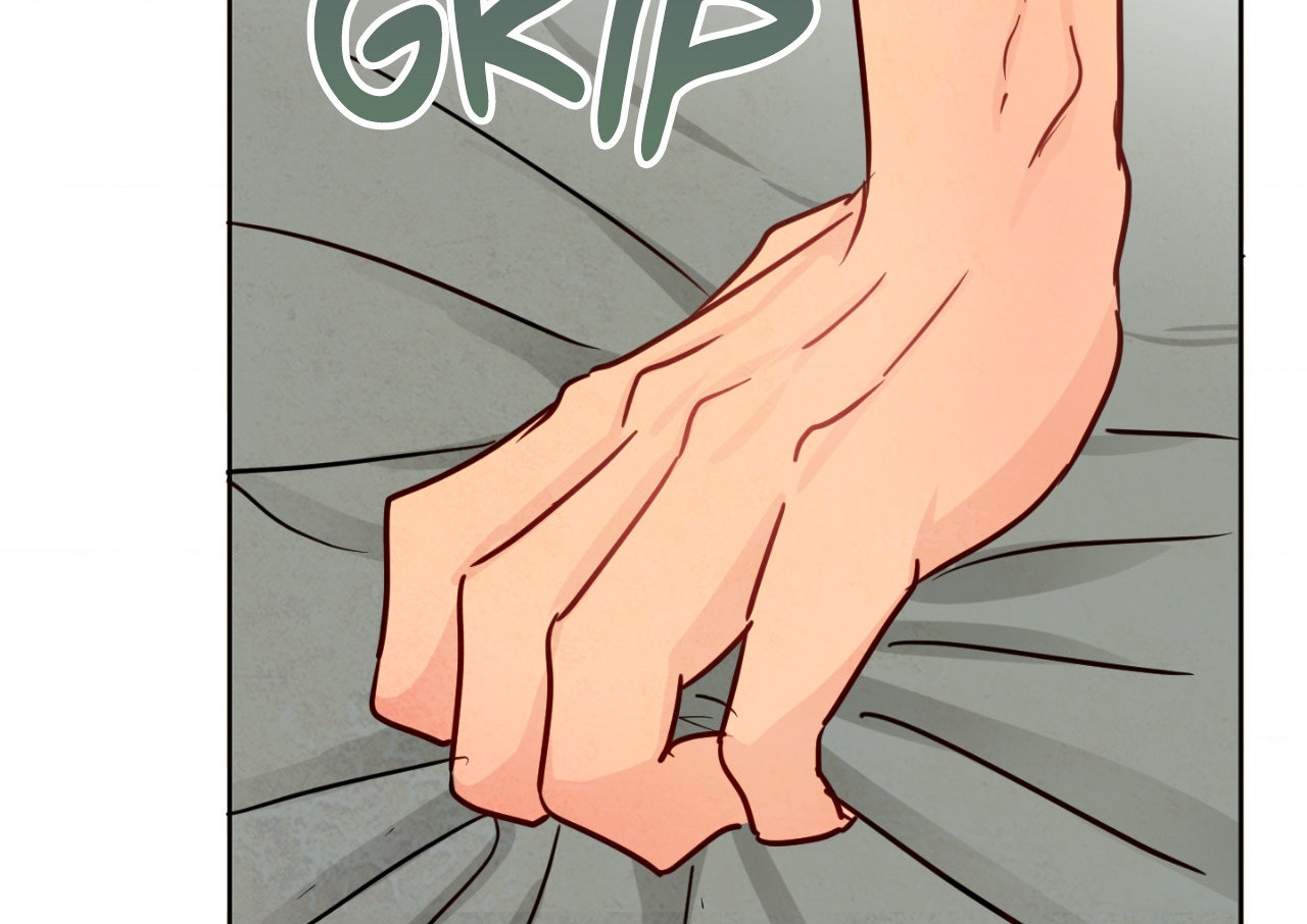 The Sacred Serpent’s Seduction Chapter 5 - Page 46
