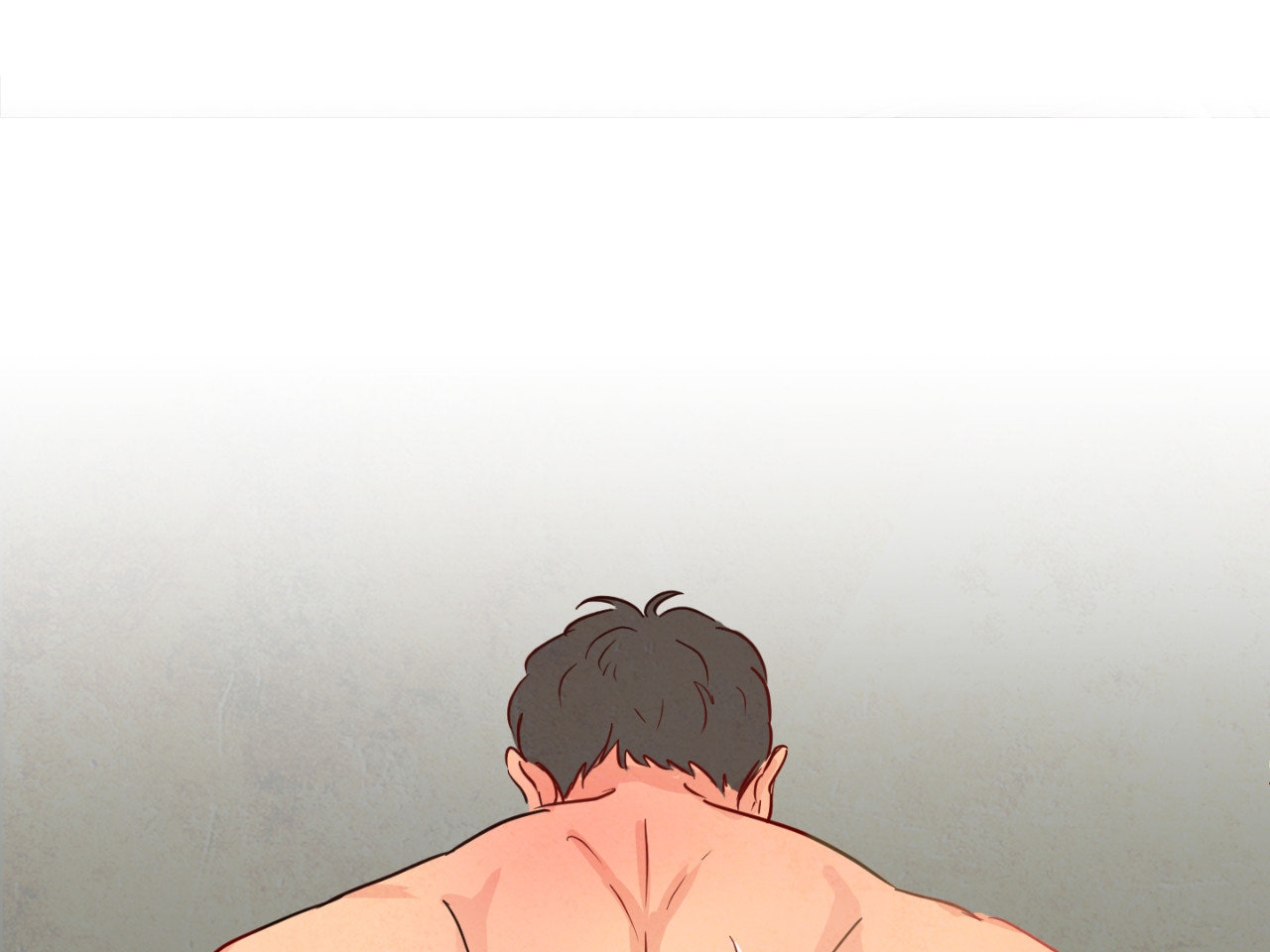 The Sacred Serpent’s Seduction Chapter 5 - Page 48