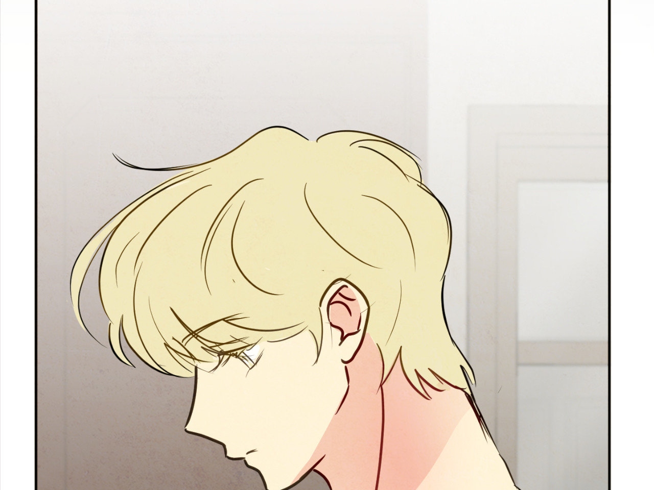 The Sacred Serpent’s Seduction Chapter 5 - Page 51
