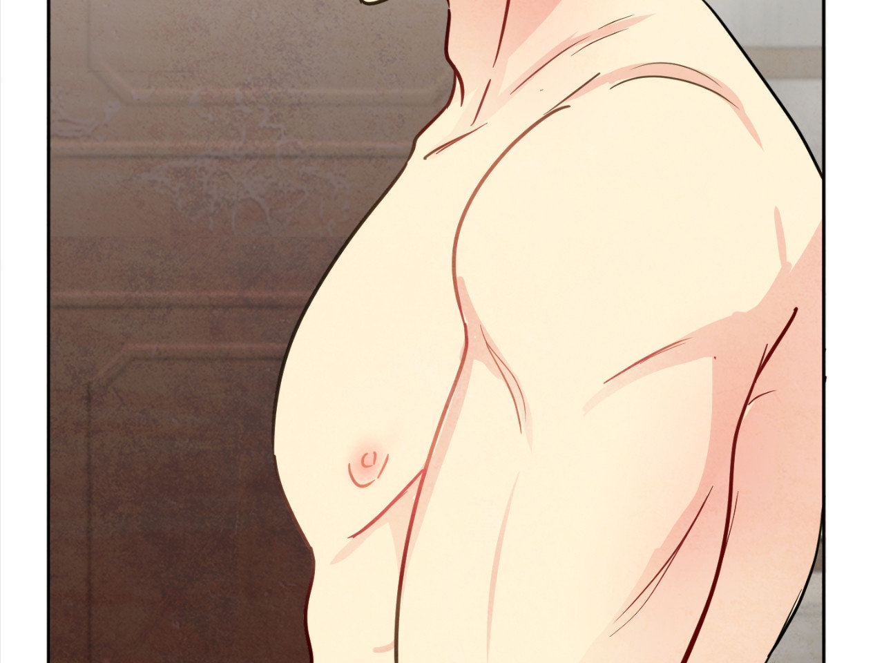 The Sacred Serpent’s Seduction Chapter 5 - Page 52