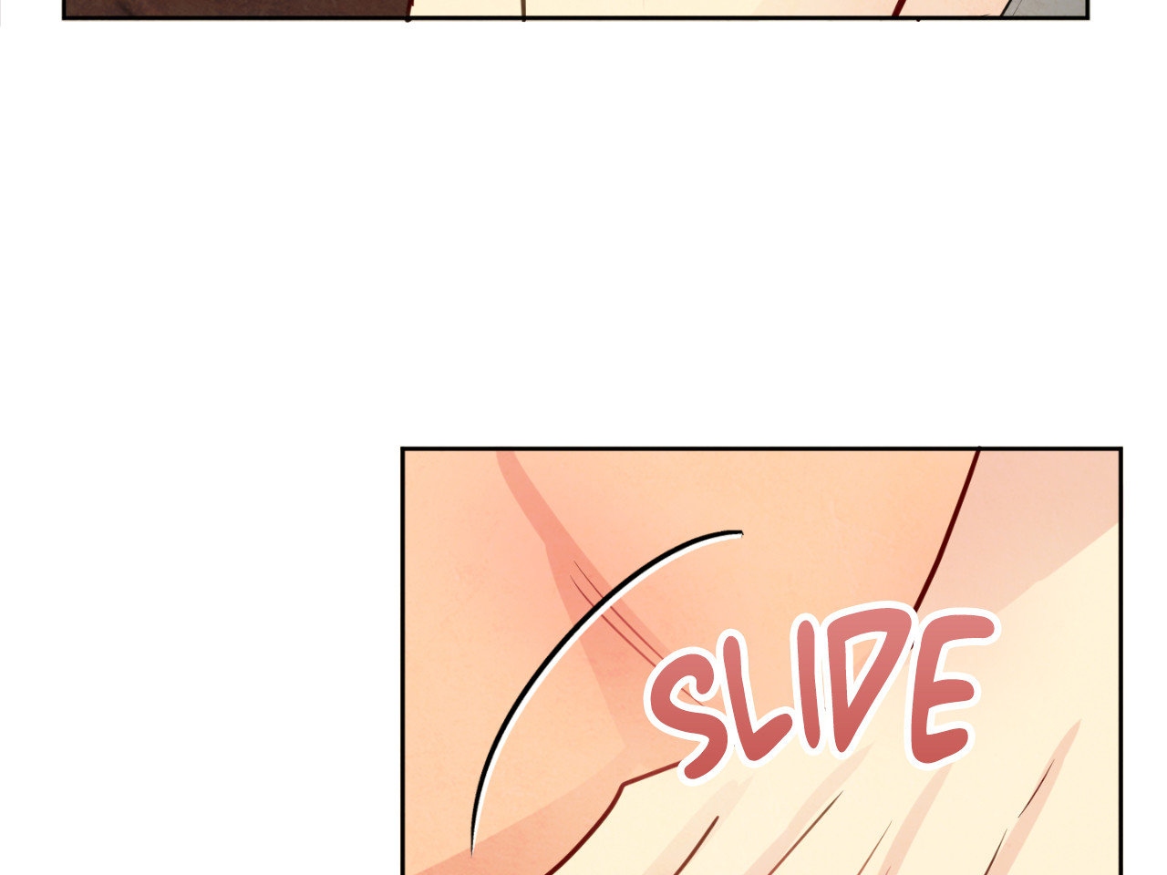 The Sacred Serpent’s Seduction Chapter 5 - Page 53