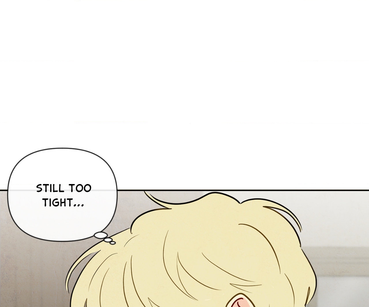 The Sacred Serpent’s Seduction Chapter 5 - Page 62