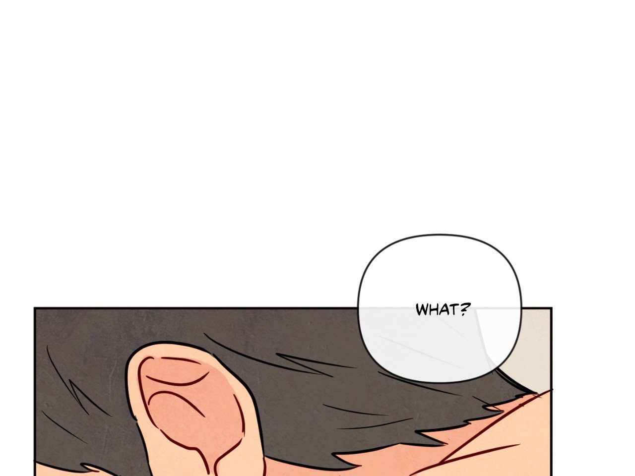 The Sacred Serpent’s Seduction Chapter 5 - Page 64