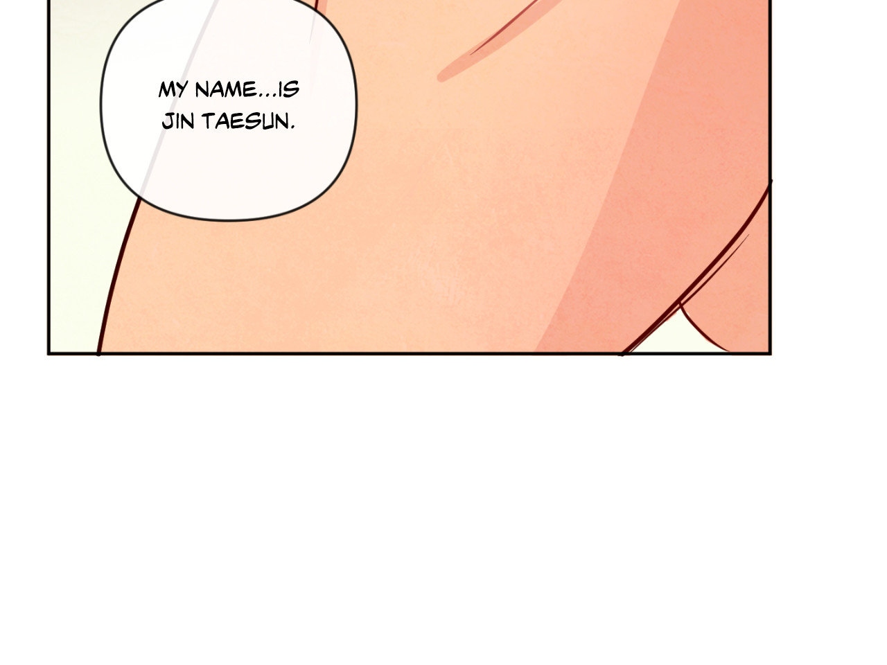 The Sacred Serpent’s Seduction Chapter 5 - Page 66