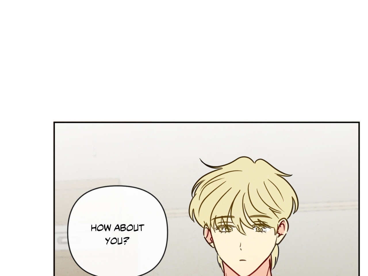 The Sacred Serpent’s Seduction Chapter 5 - Page 67
