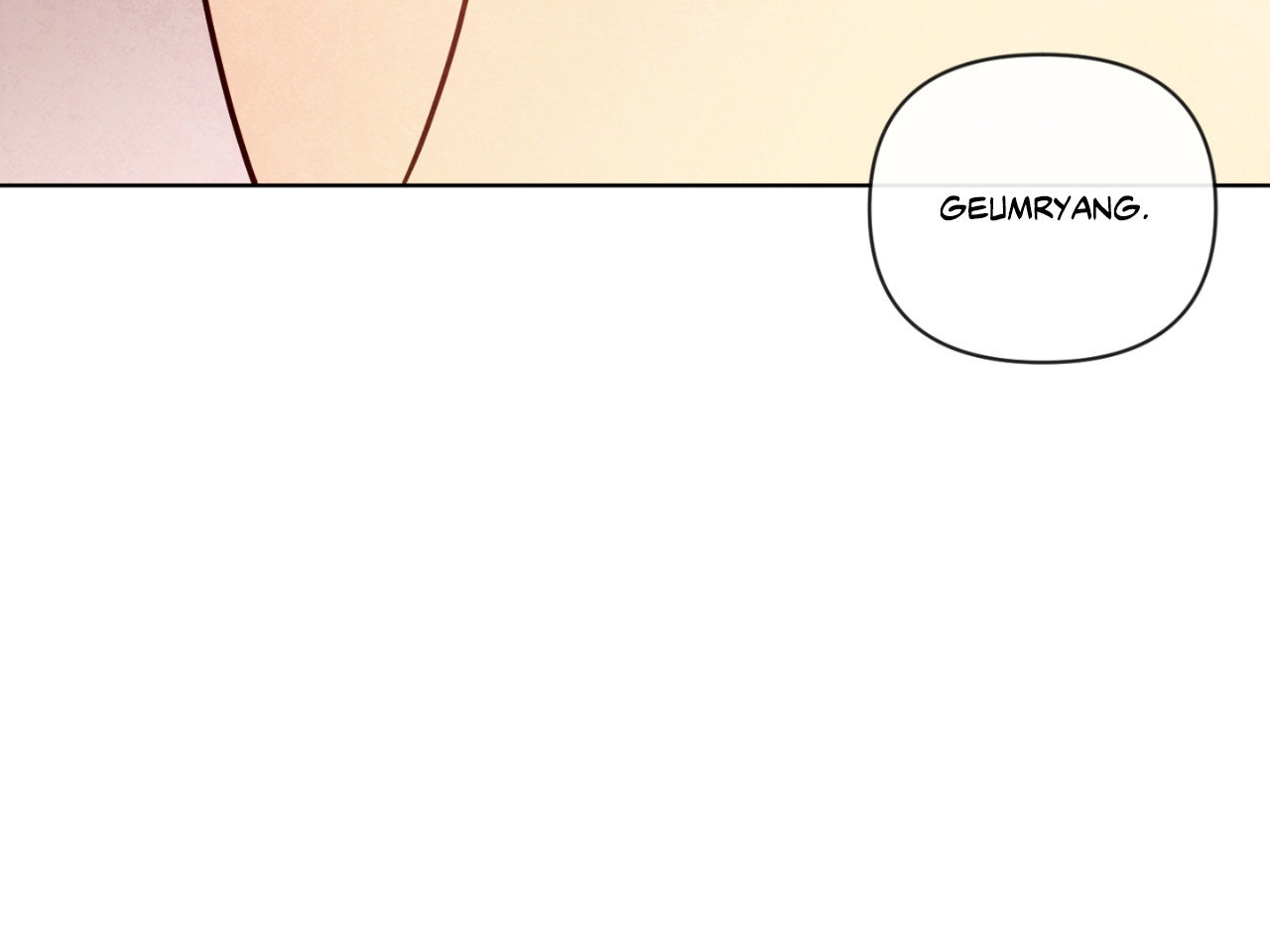 The Sacred Serpent’s Seduction Chapter 5 - Page 71