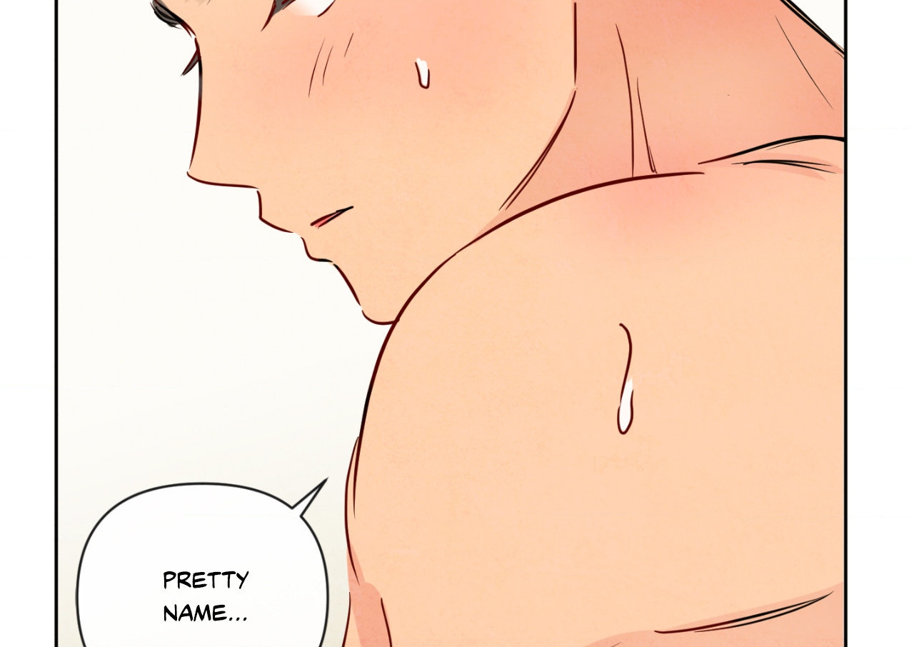 The Sacred Serpent’s Seduction Chapter 5 - Page 78