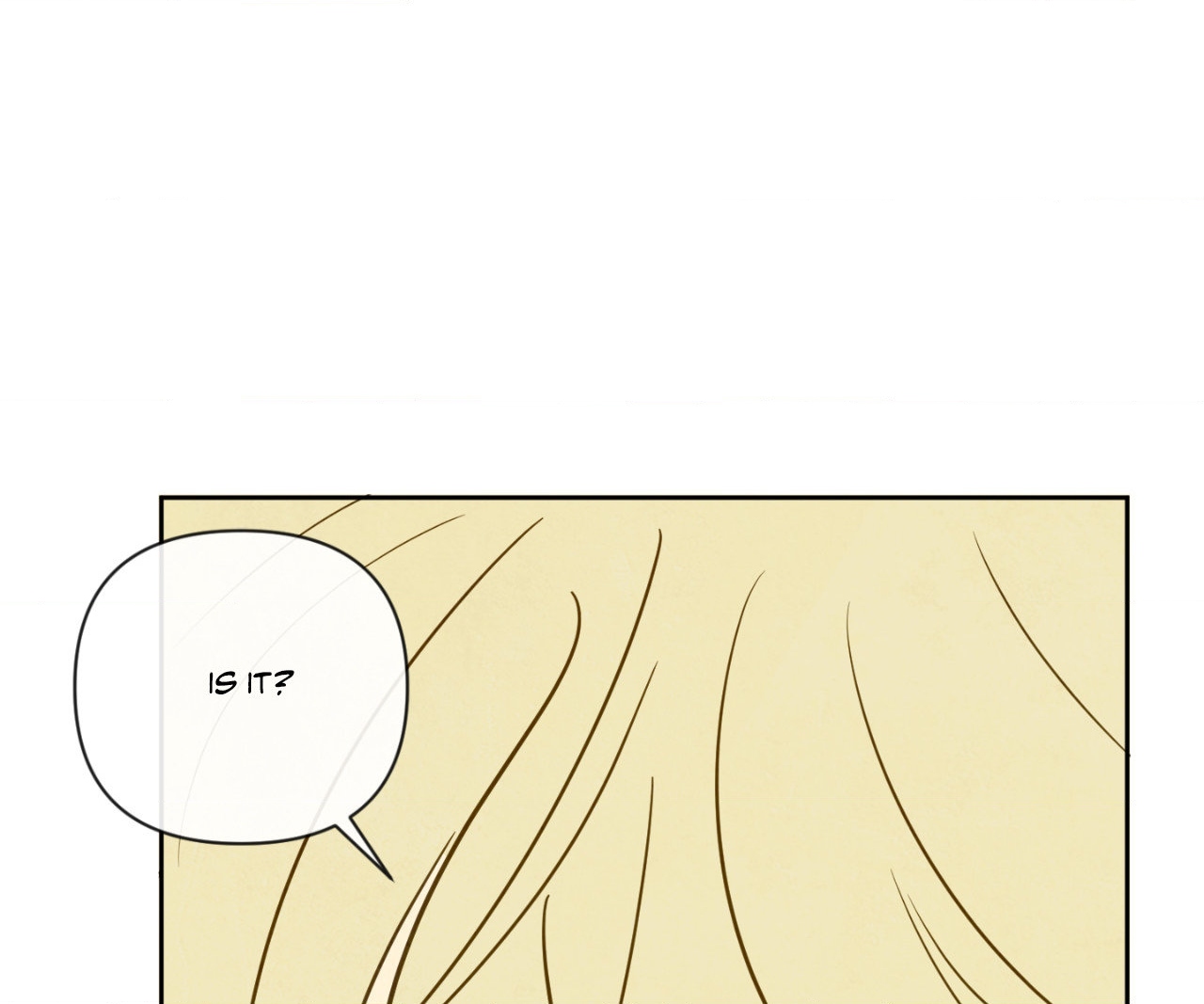 The Sacred Serpent’s Seduction Chapter 5 - Page 80
