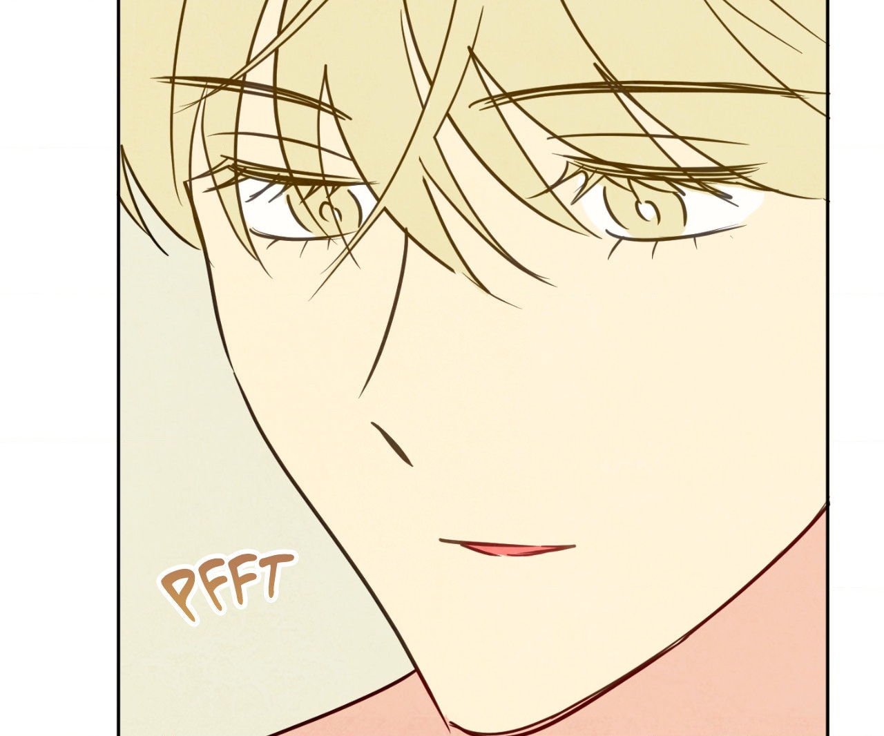 The Sacred Serpent’s Seduction Chapter 5 - Page 81