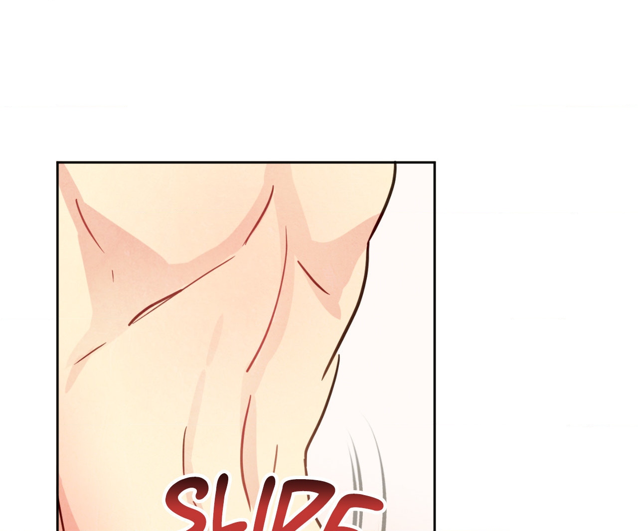 The Sacred Serpent’s Seduction Chapter 5 - Page 86