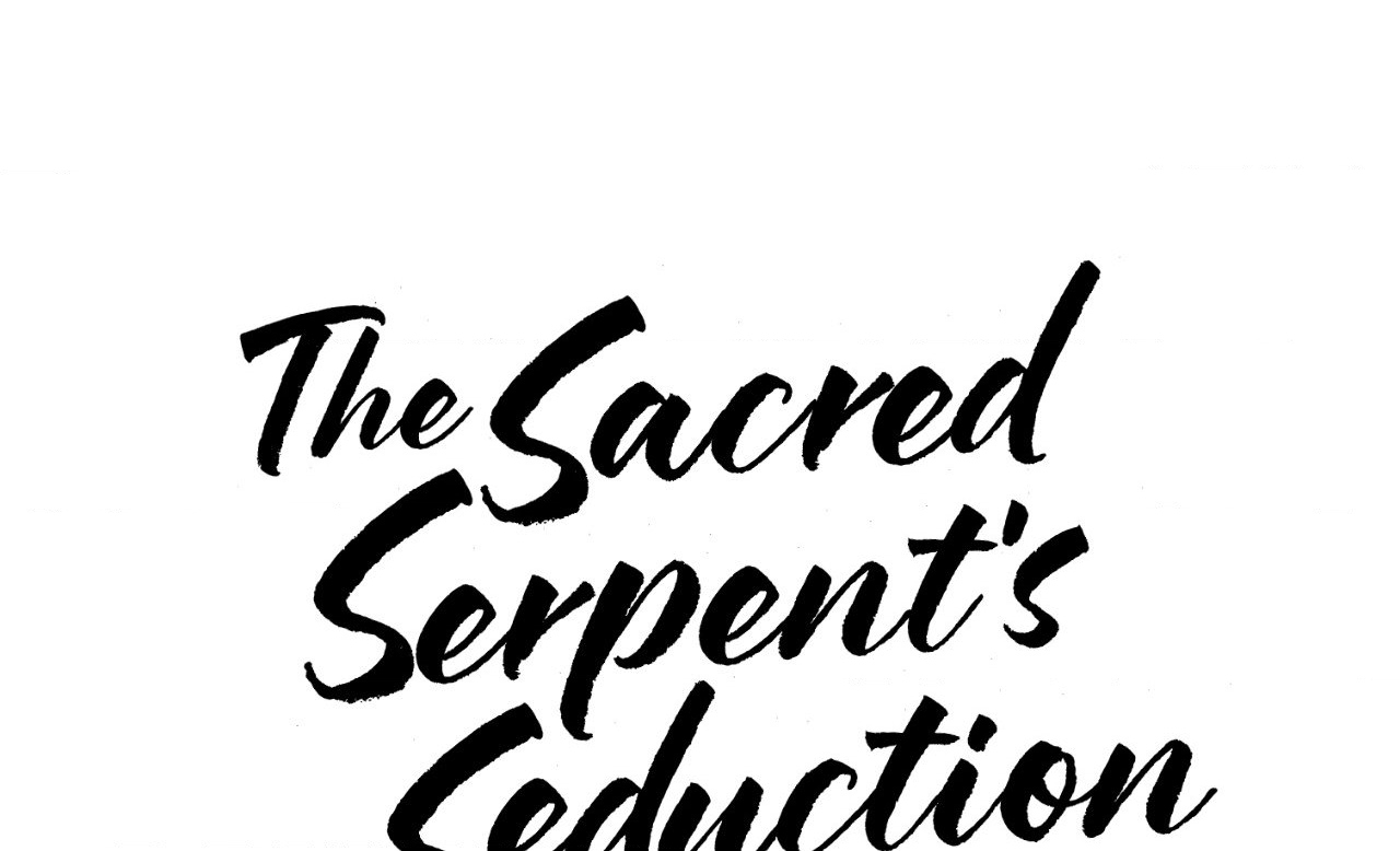 The Sacred Serpent’s Seduction Chapter 5 - Page 9