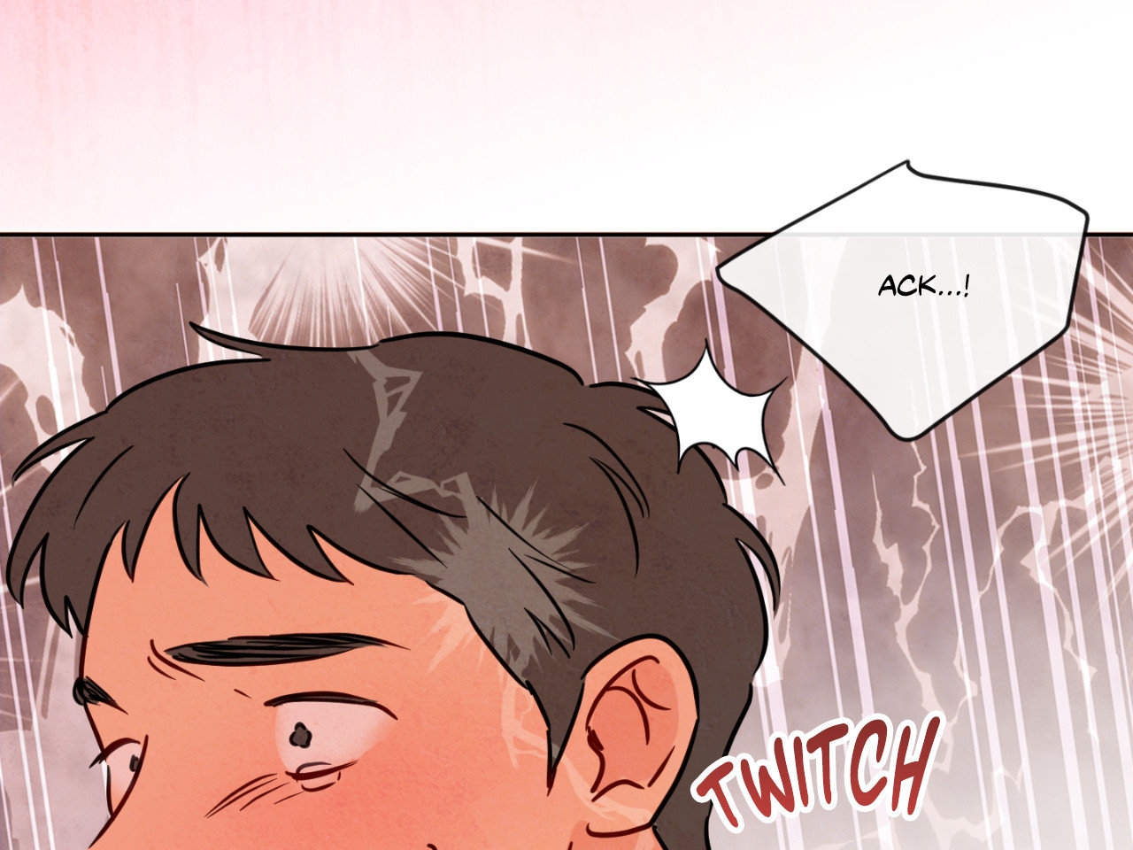 The Sacred Serpent’s Seduction Chapter 5 - Page 91