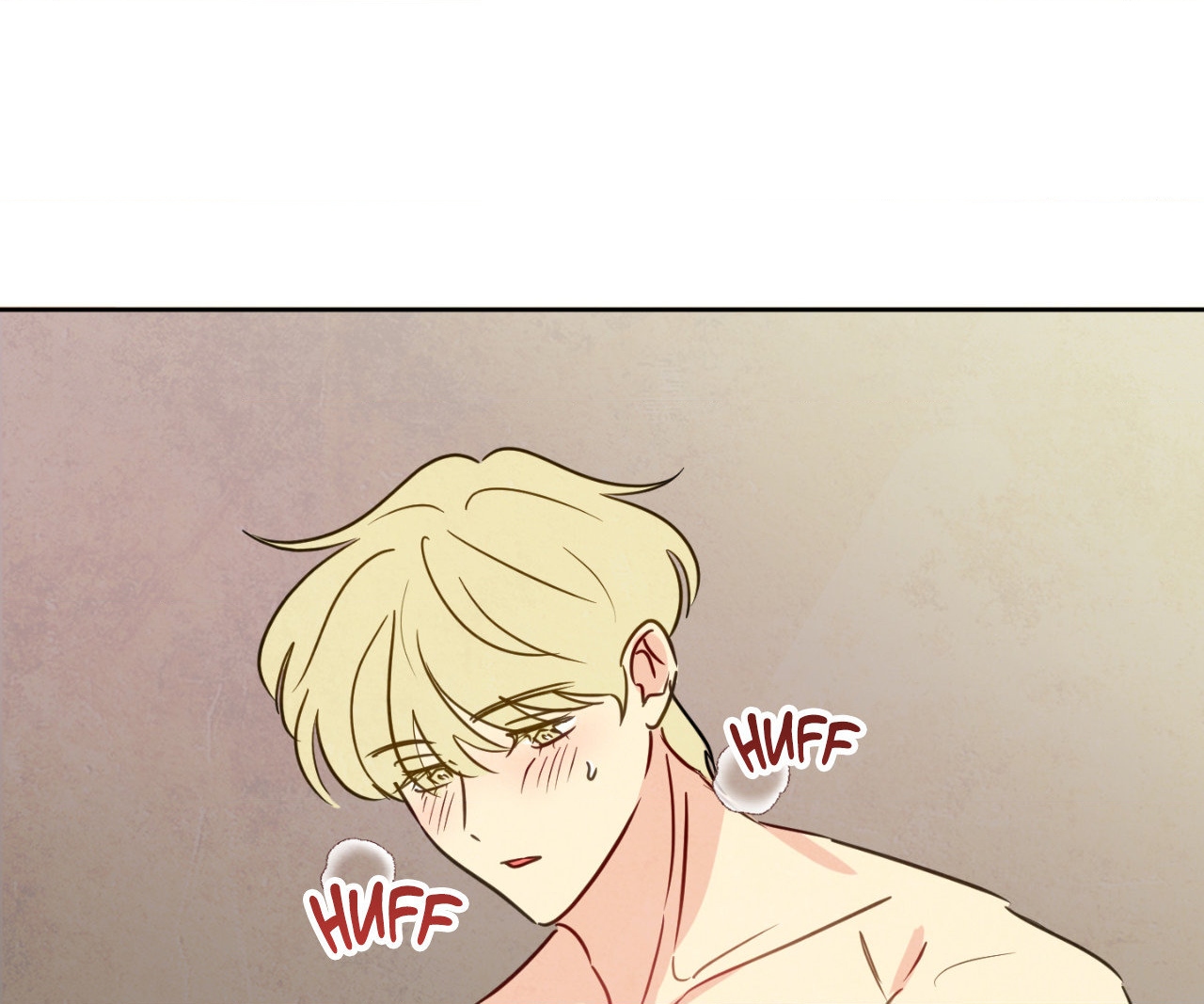 The Sacred Serpent’s Seduction Chapter 5 - Page 96