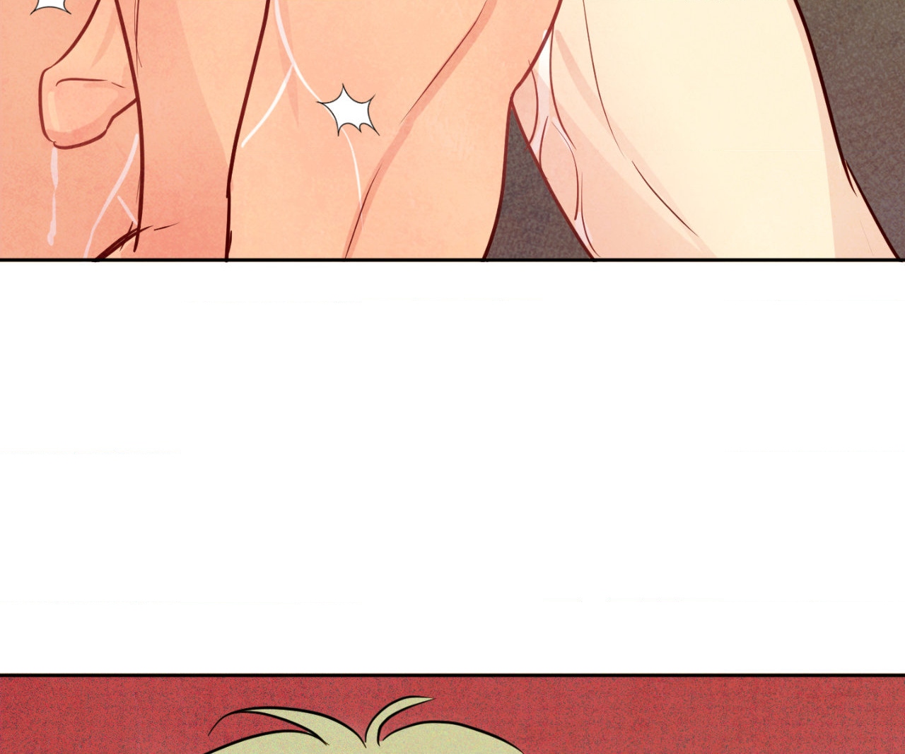 The Sacred Serpent’s Seduction Chapter 5 - Page 98