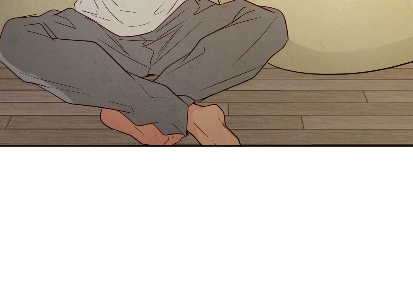 The Sacred Serpent’s Seduction Chapter 50 - Page 26
