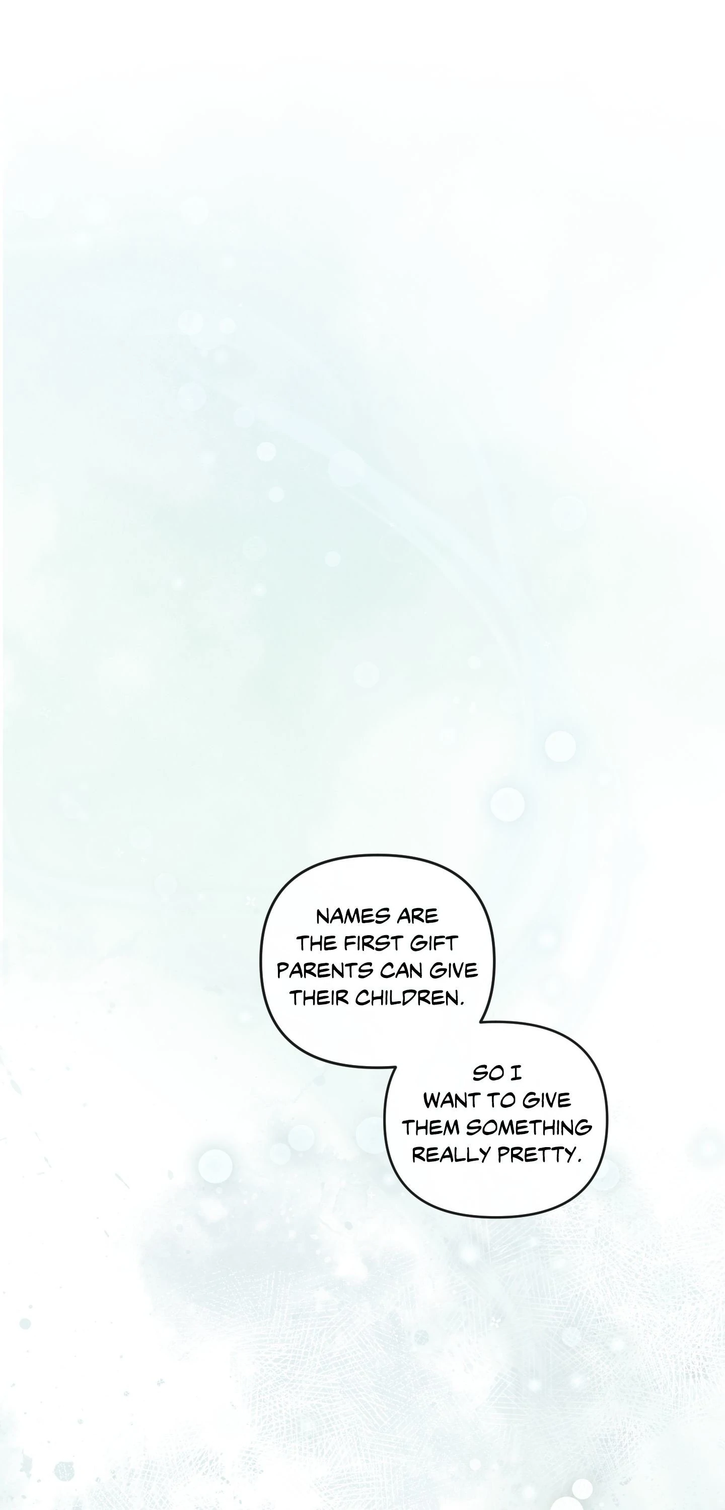 The Sacred Serpent’s Seduction Chapter 50 - Page 30