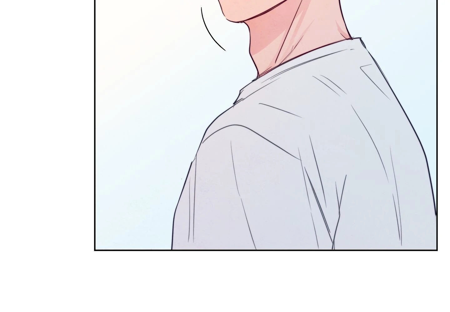 The Sacred Serpent’s Seduction Chapter 50 - Page 33