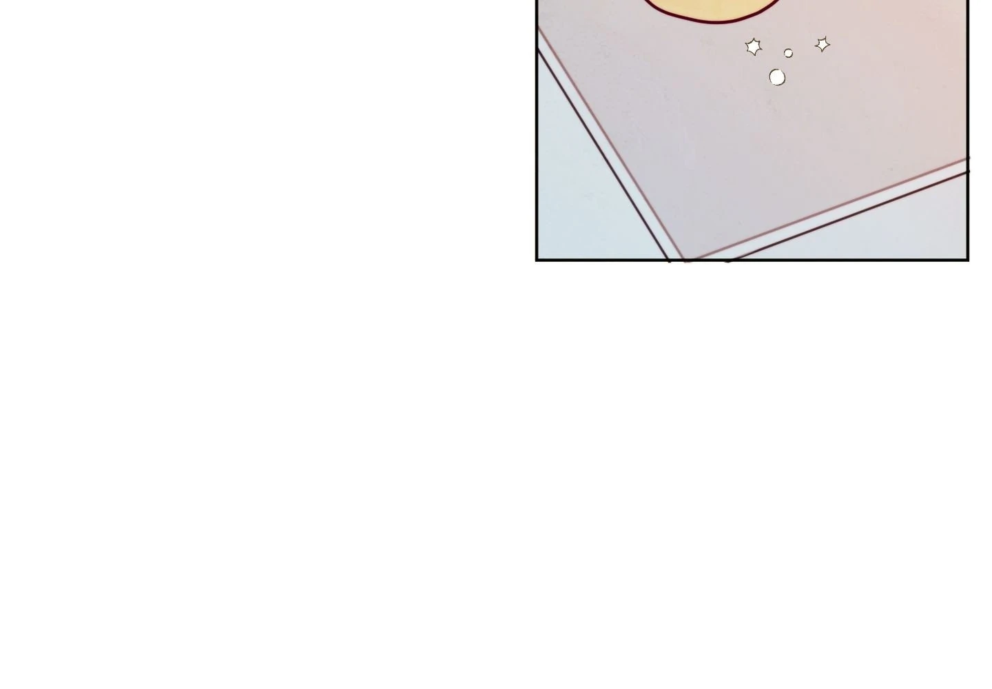 The Sacred Serpent’s Seduction Chapter 50 - Page 37