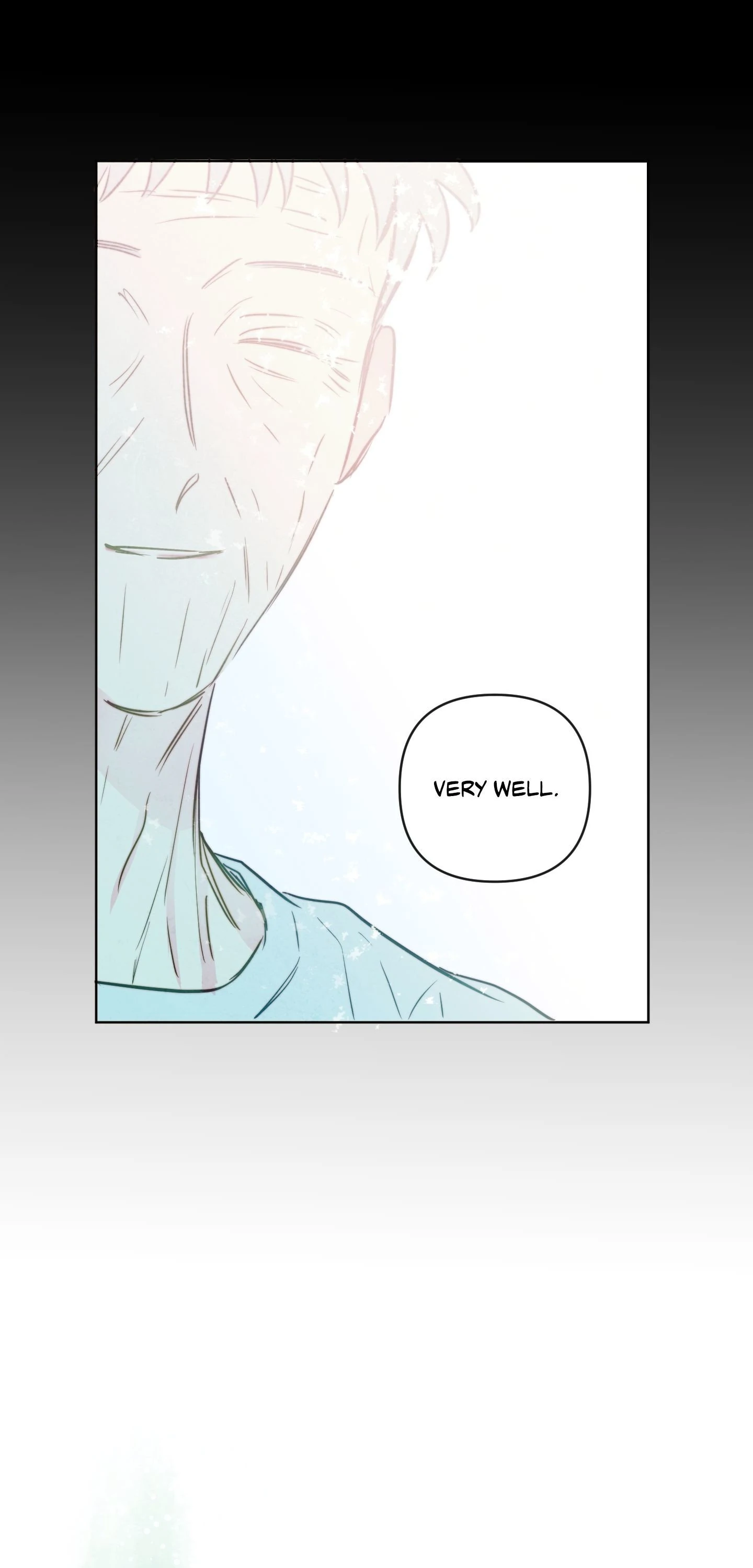 The Sacred Serpent’s Seduction Chapter 50 - Page 49