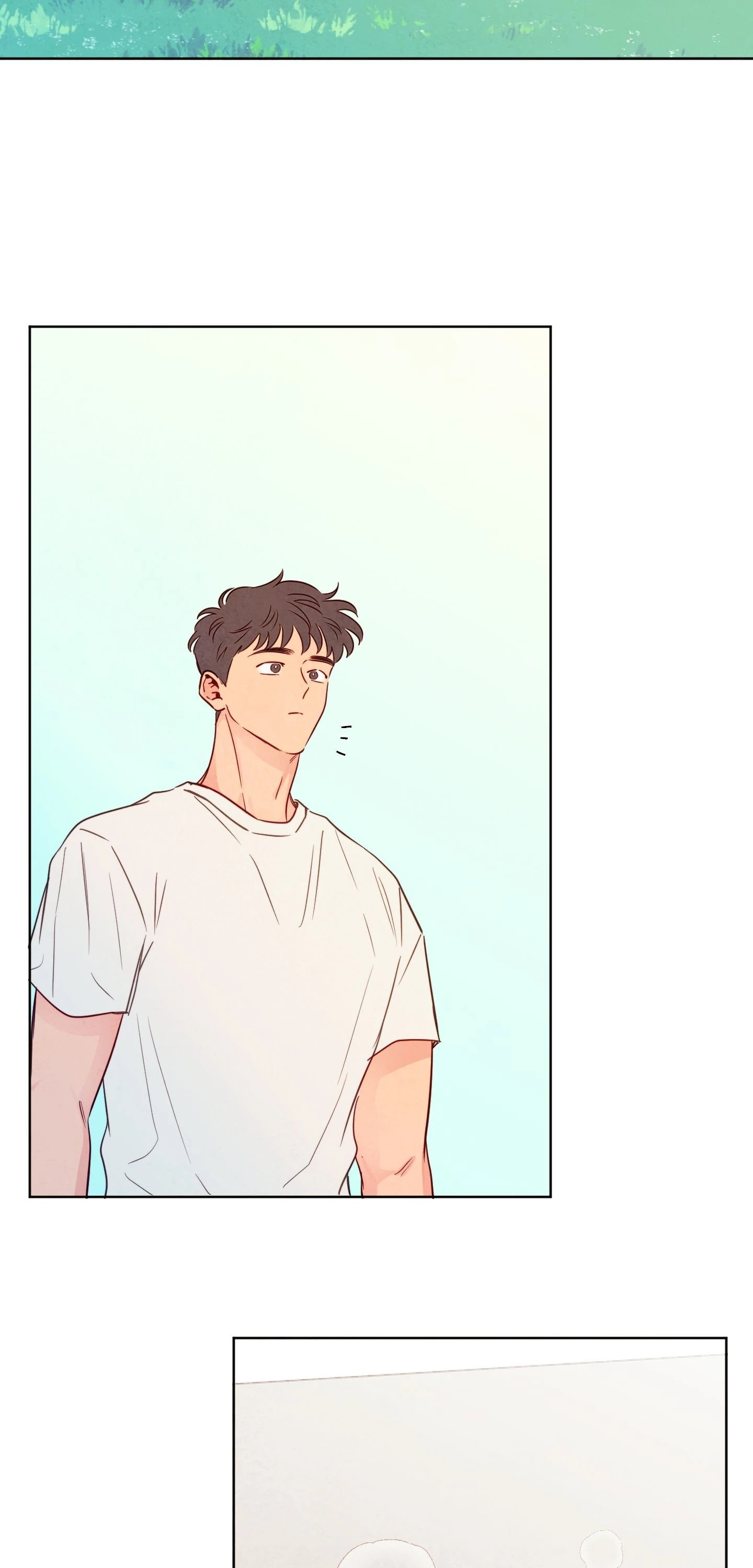 The Sacred Serpent’s Seduction Chapter 50 - Page 54