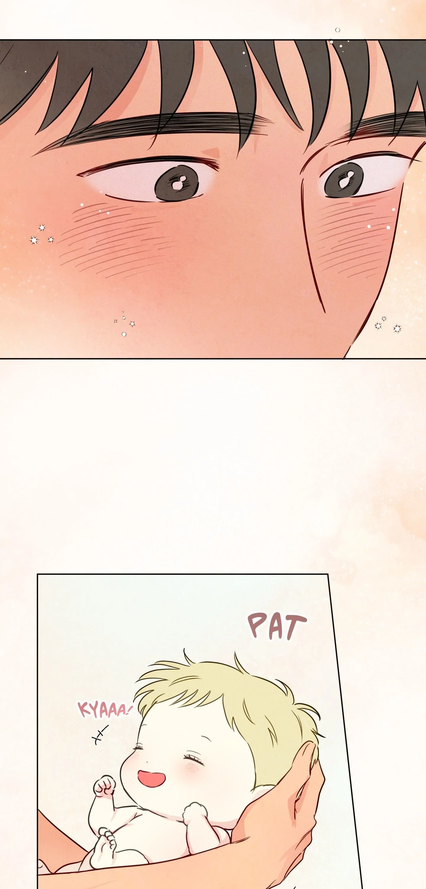The Sacred Serpent’s Seduction Chapter 51 - Page 60