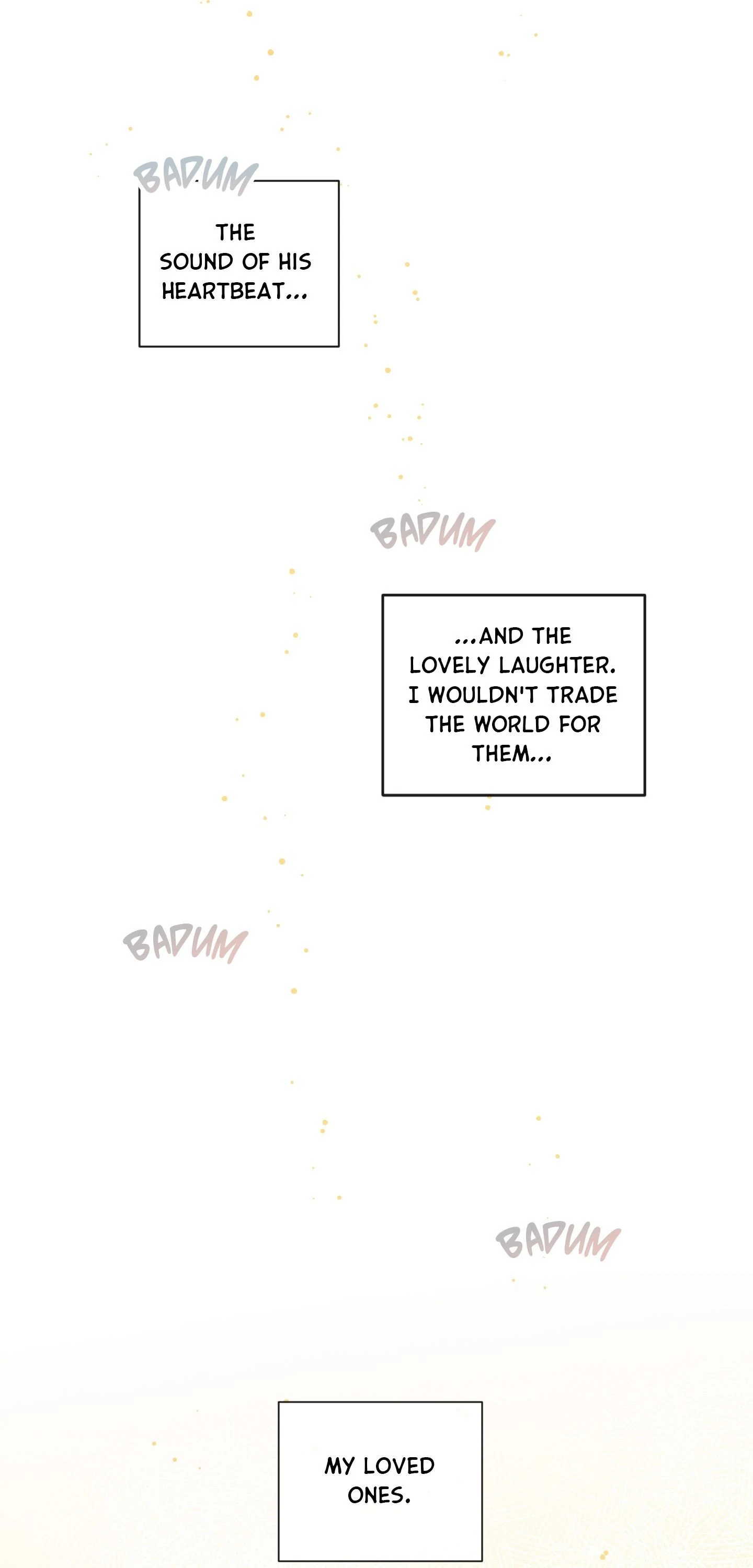 The Sacred Serpent’s Seduction Chapter 51 - Page 63