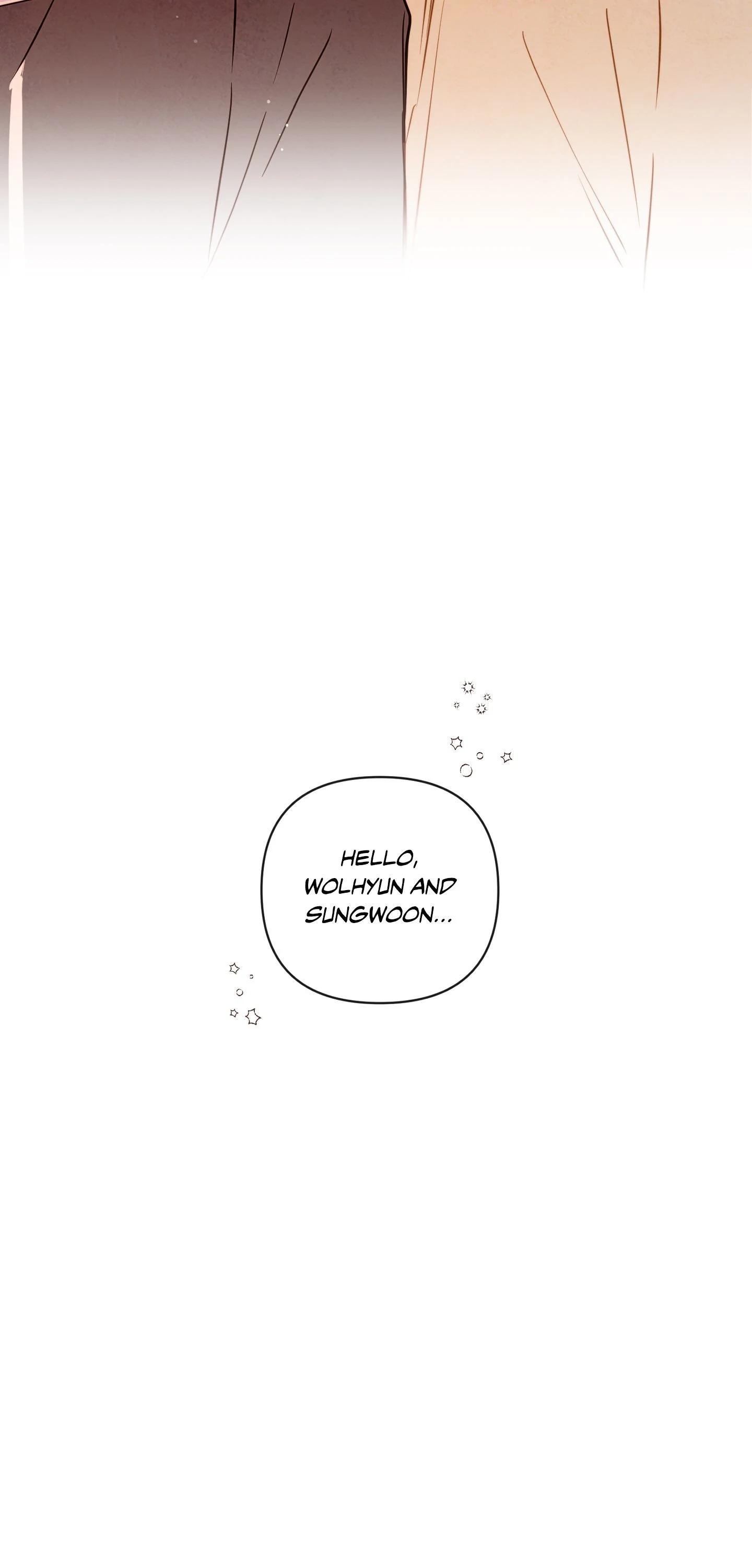 The Sacred Serpent’s Seduction Chapter 51 - Page 65