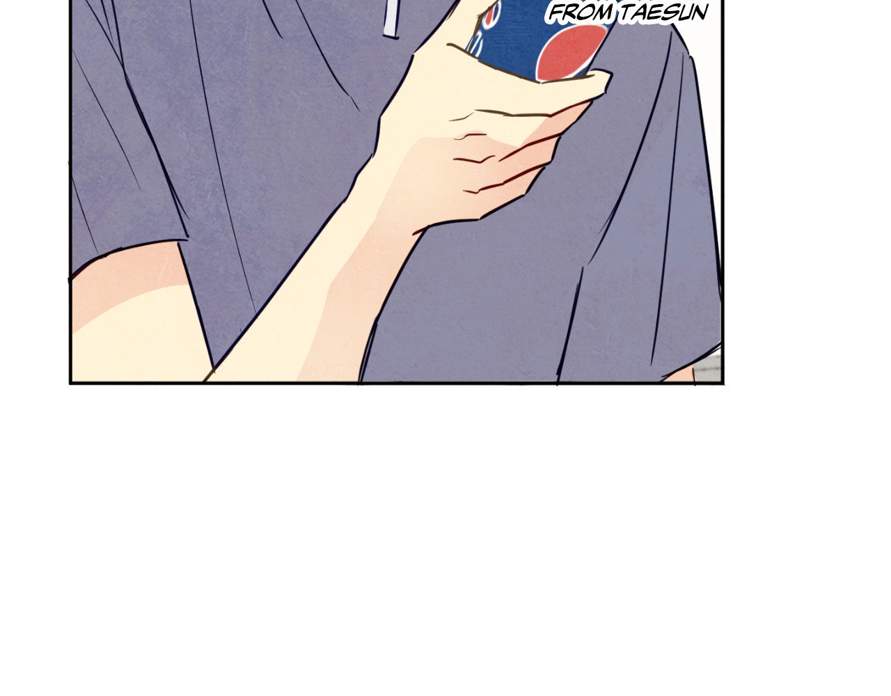 The Sacred Serpent’s Seduction Chapter 6 - Page 103