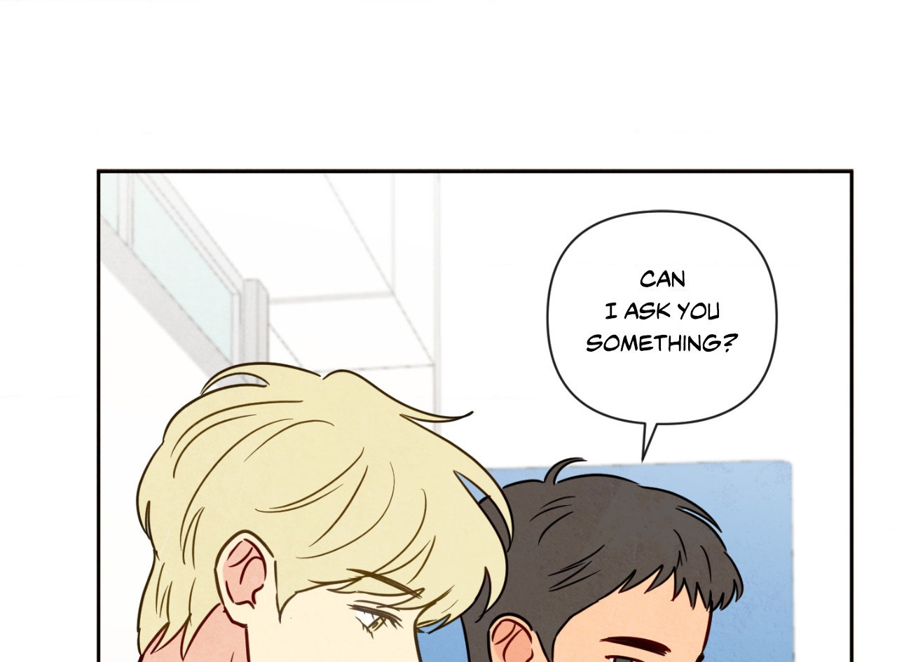 The Sacred Serpent’s Seduction Chapter 6 - Page 104