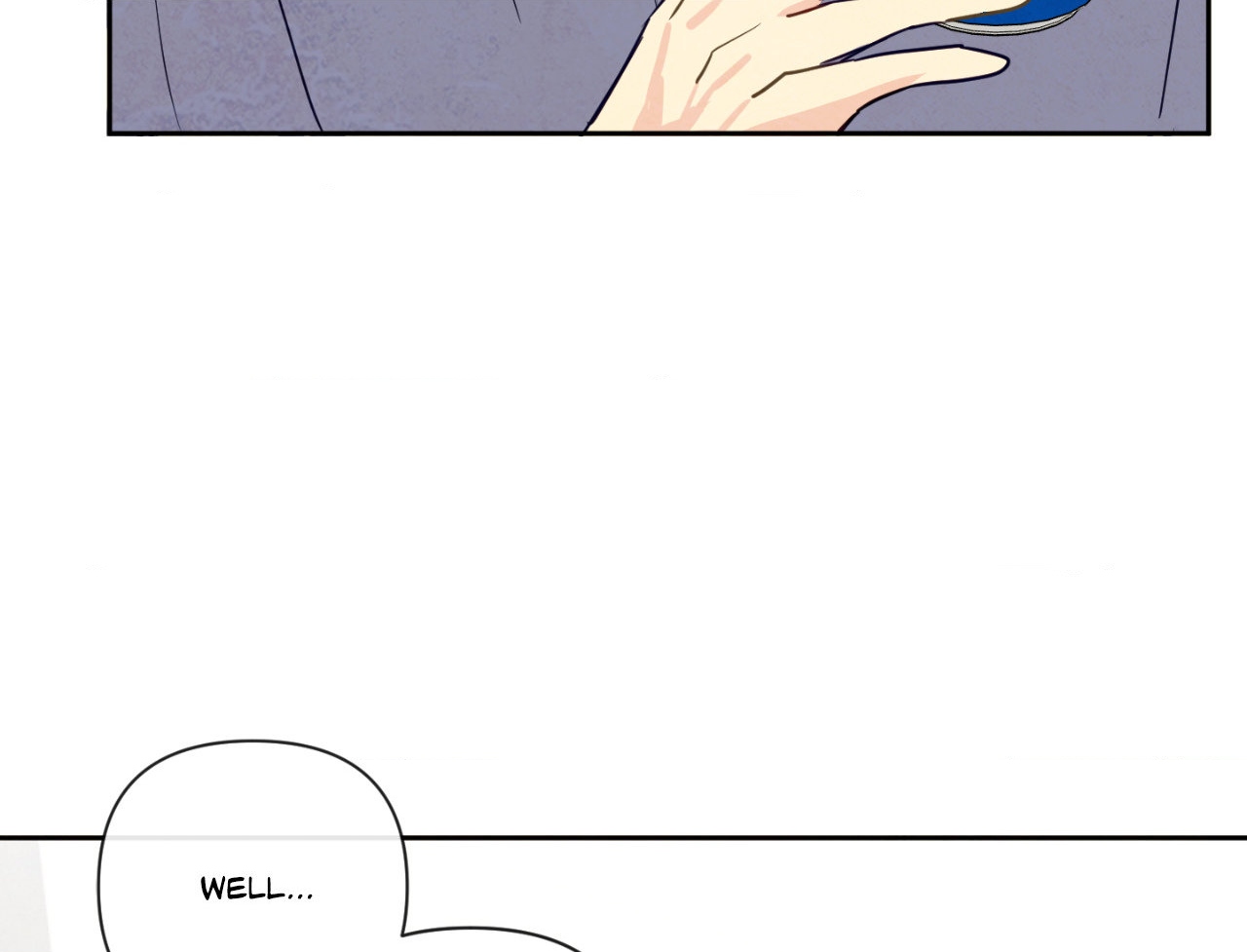 The Sacred Serpent’s Seduction Chapter 6 - Page 114